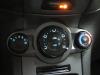Ford Fiesta VI