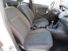 Ford Fiesta VI