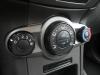 Ford Fiesta VI