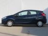 Ford Fiesta VI