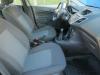 Ford Fiesta VI