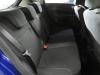 Ford Fiesta VI
