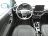 Ford Fiesta VI