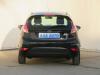Ford Fiesta VI