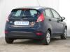 Ford Fiesta VI
