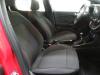 Ford Fiesta VI