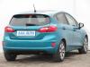 Ford Fiesta VI