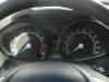 Ford Fiesta VI