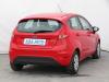 Ford Fiesta VI