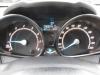 Ford Fiesta VI