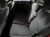 Ford Fiesta VI