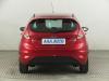 Ford Fiesta VI