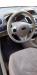 Ford Fiesta VI