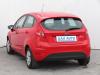 Ford Fiesta VI