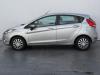 Ford Fiesta VI