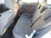 Ford Fiesta VI