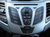 Ford Fiesta VI