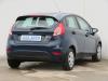 Ford Fiesta VI
