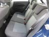 Ford Fiesta VI