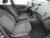 Ford Fiesta VI