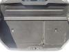 Ford Fiesta VI