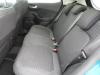Ford Fiesta VI