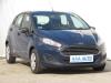 Ford Fiesta VI
