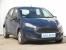 ������������� Ford Fiesta VI