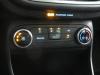 Ford Fiesta VI