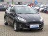Ford Fiesta VI