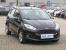 ������������� Ford Fiesta VI
