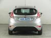 Ford Fiesta VI