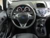 Ford Fiesta VI