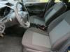 Ford Fiesta VI