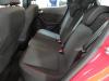 Ford Fiesta VI