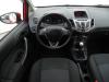 Ford Fiesta VI