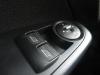 Ford Fiesta VI
