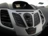 Ford Fiesta VI