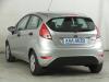 Ford Fiesta VI