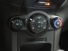 Ford Fiesta VI