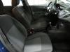 Ford Fiesta VI