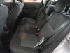 Ford Fiesta VI