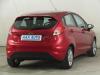 Ford Fiesta VI