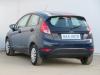 Ford Fiesta VI