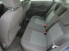 Ford Fiesta VI