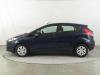 Ford Fiesta VI