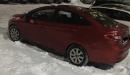 Ford Fiesta VI