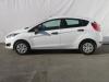 Ford Fiesta VI