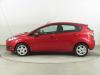 Ford Fiesta VI