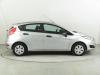 Ford Fiesta VI